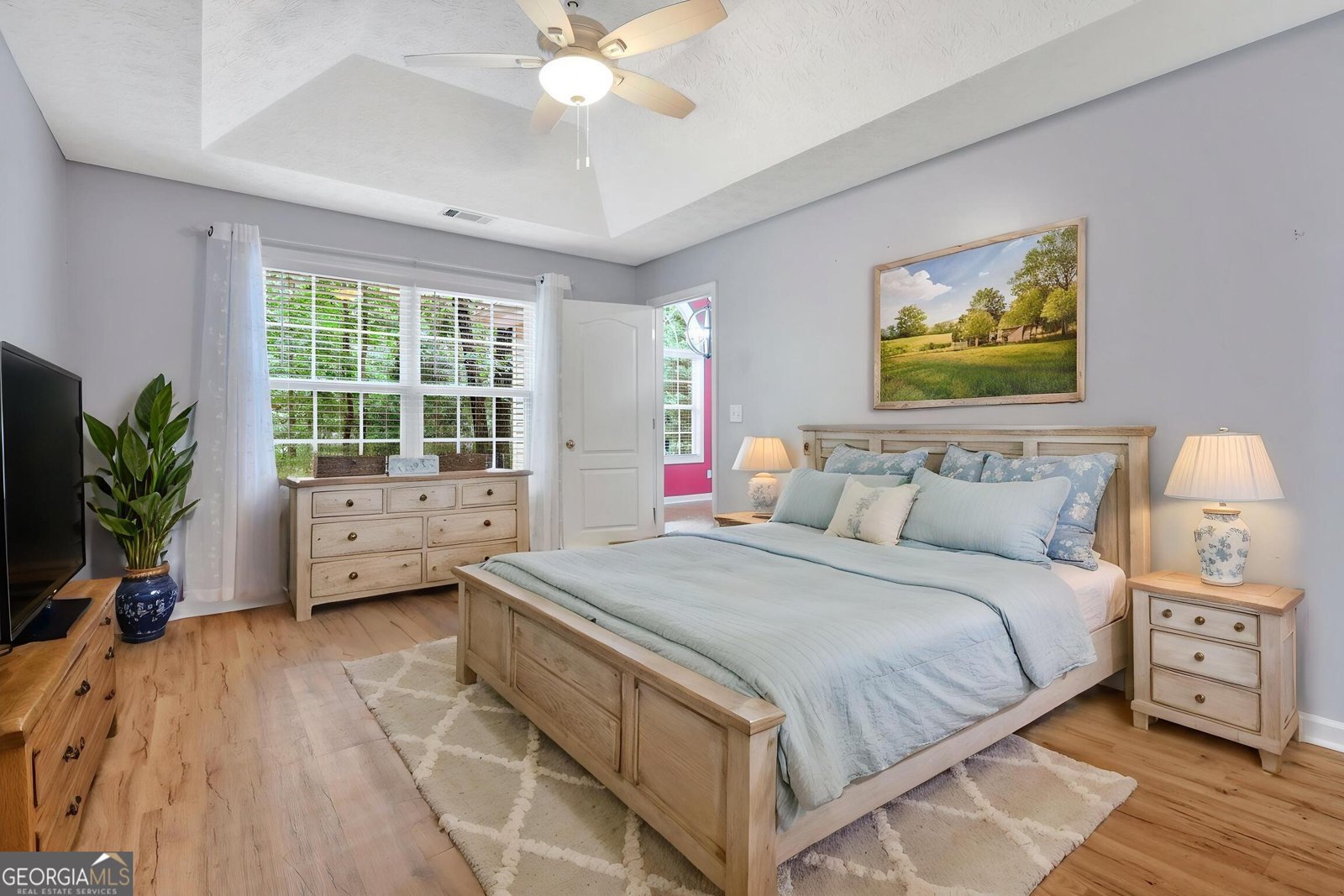 47 Robin Court Monticello - Photo 25