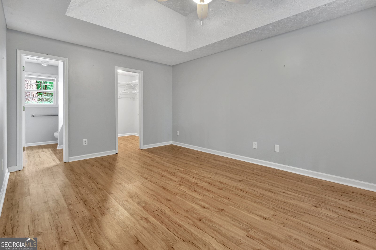 47 Robin Court Monticello - Photo 26