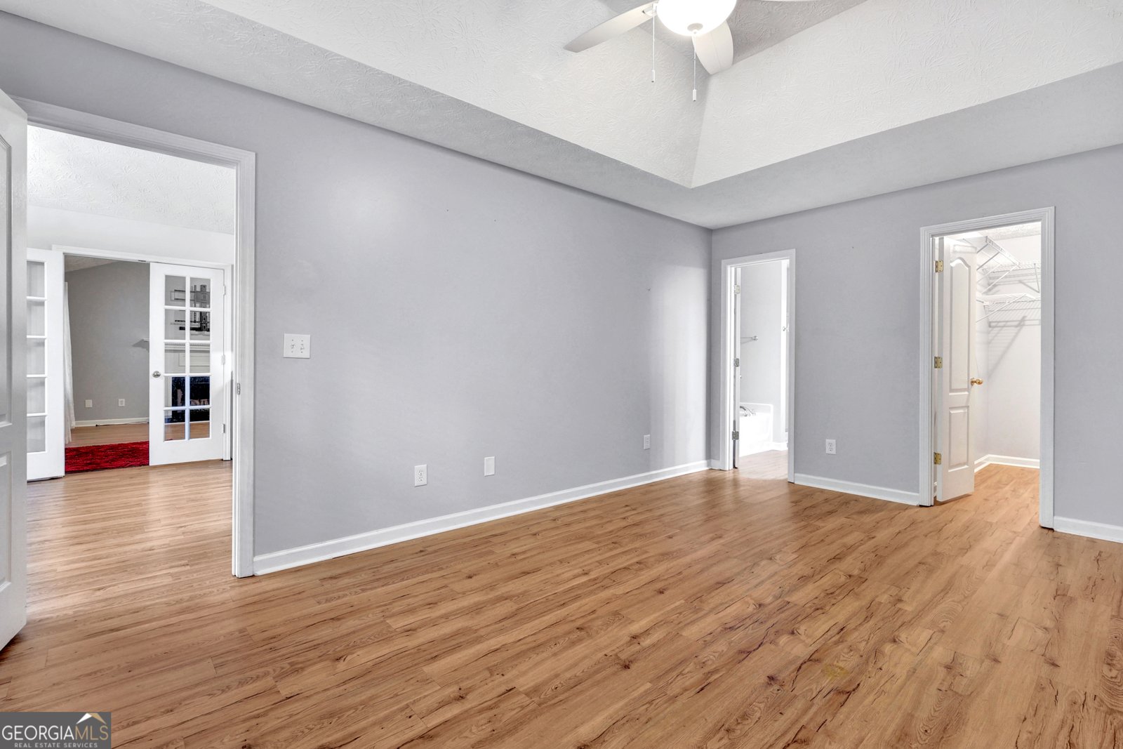 47 Robin Court Monticello - Photo 27