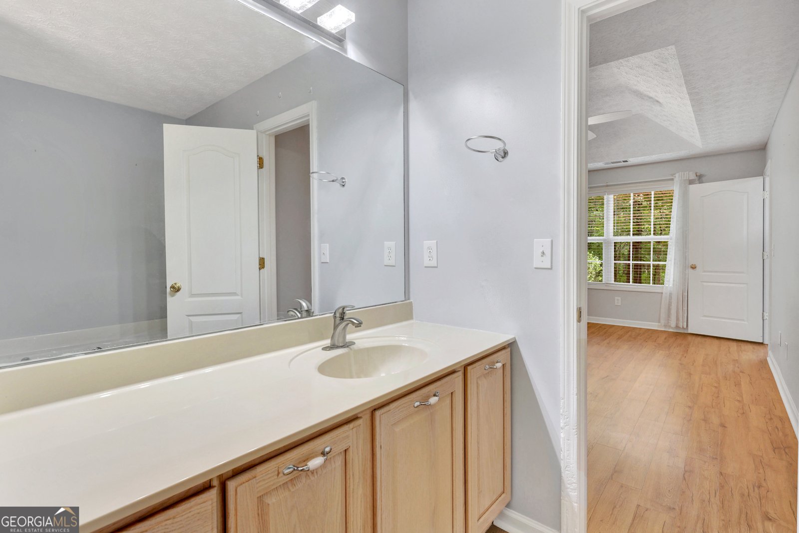 47 Robin Court Monticello - Photo 28
