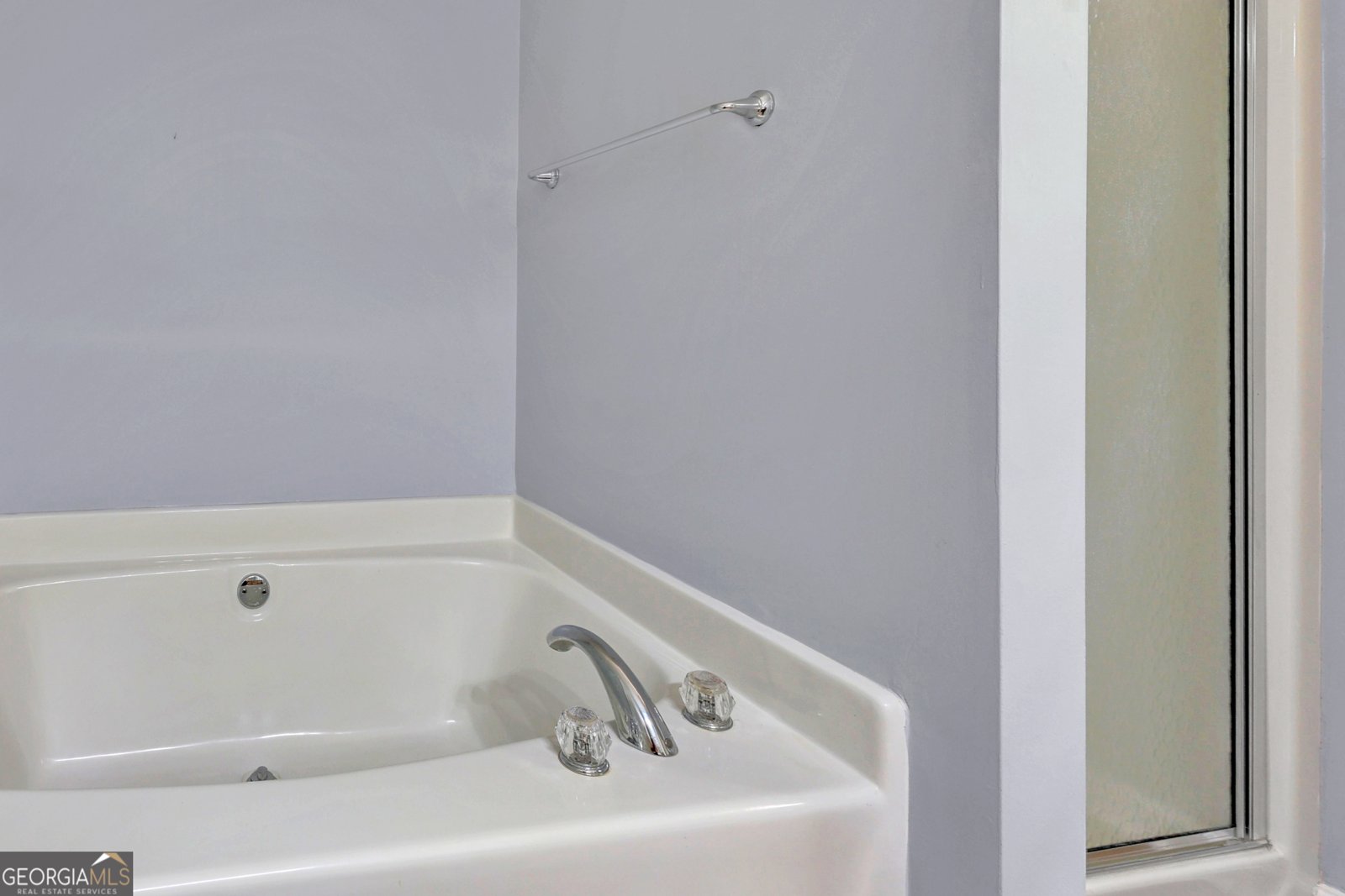 47 Robin Court Monticello - Photo 30