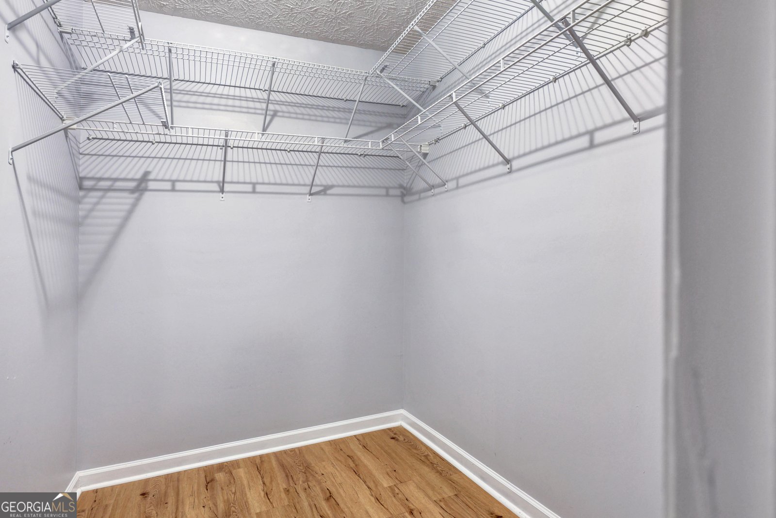 47 Robin Court Monticello - Photo 31