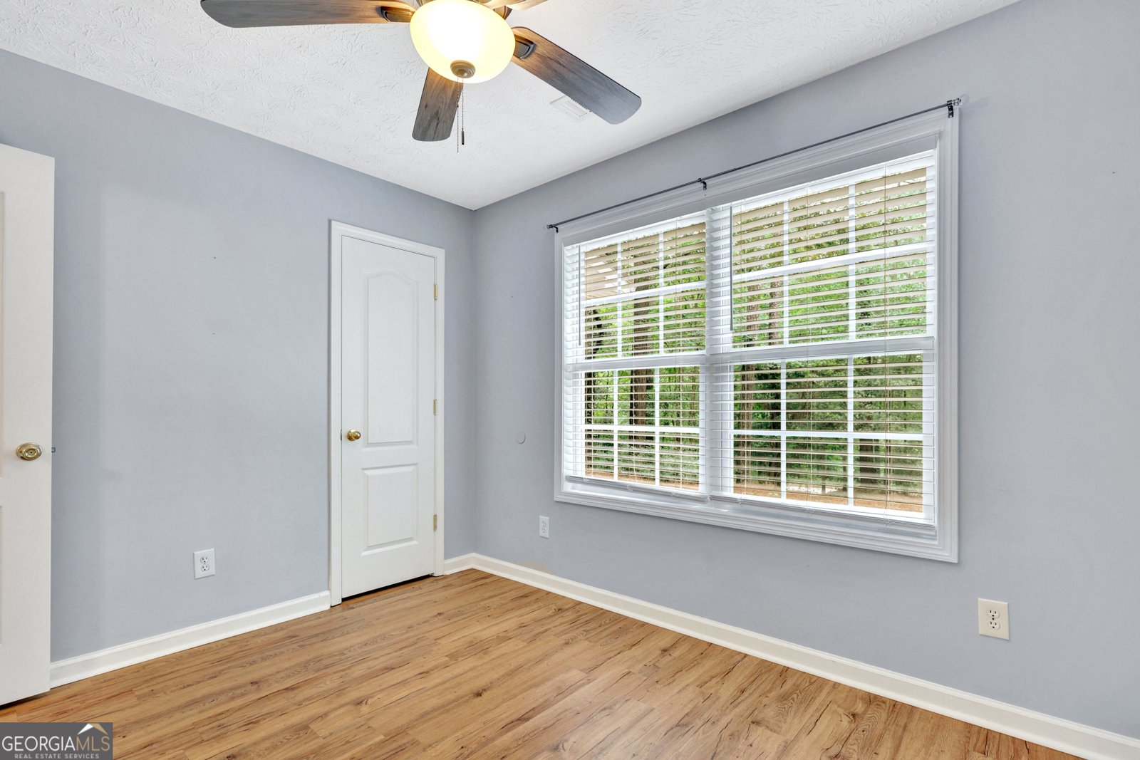 47 Robin Court Monticello - Photo 32