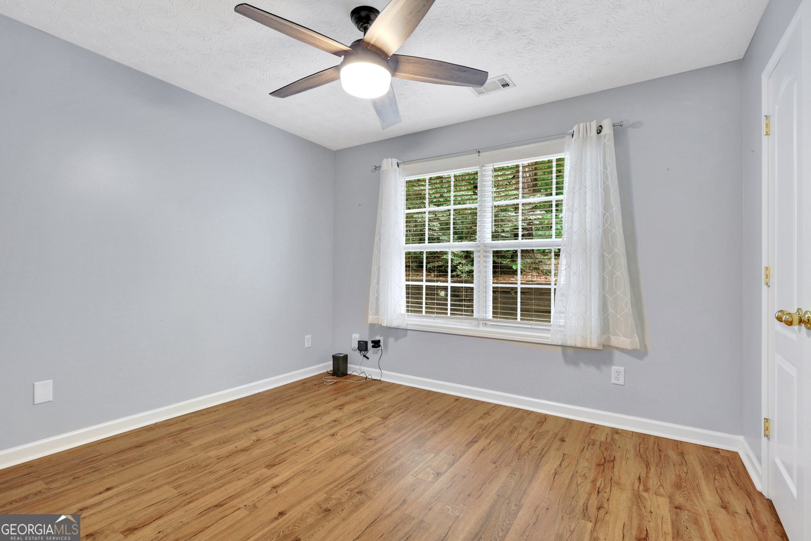 47 Robin Court Monticello - Photo 33
