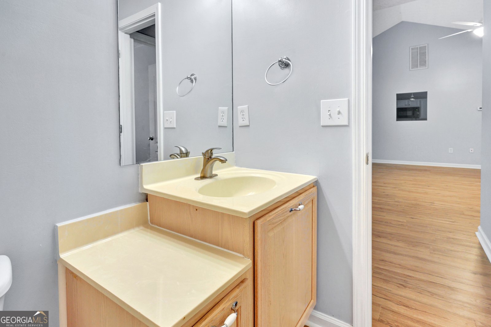 47 Robin Court Monticello - Photo 34