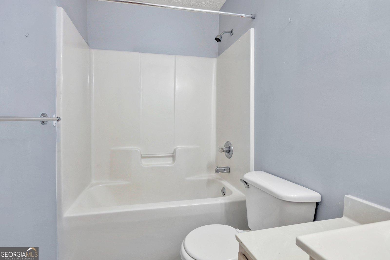 47 Robin Court Monticello - Photo 35