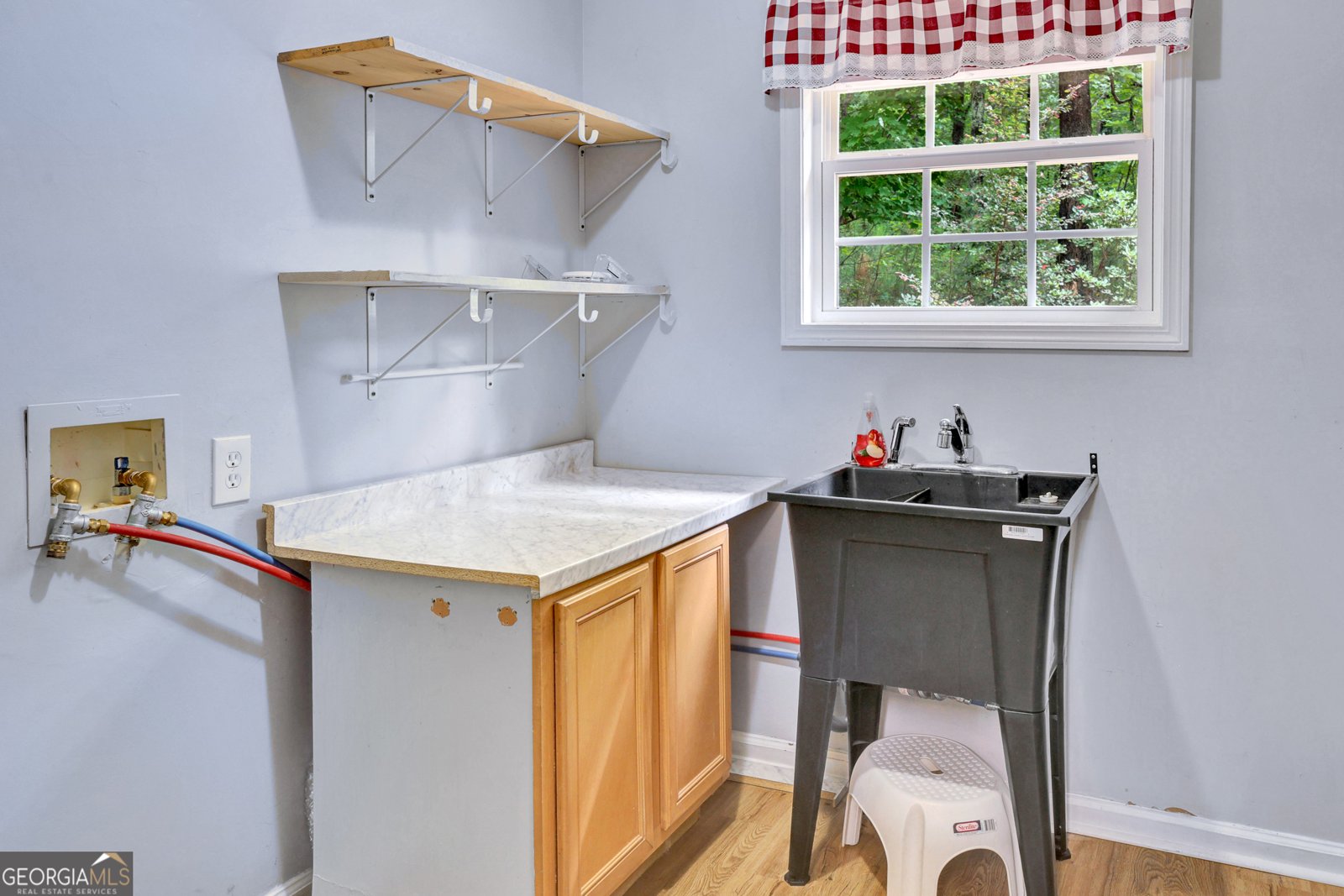 47 Robin Court Monticello - Photo 36