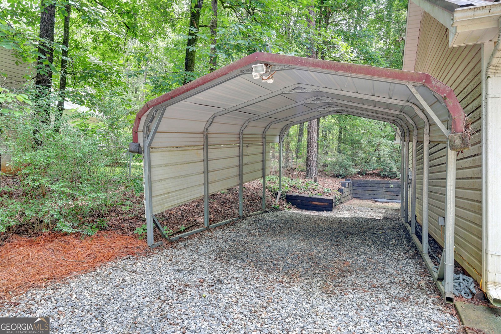 47 Robin Court Monticello - Photo 38