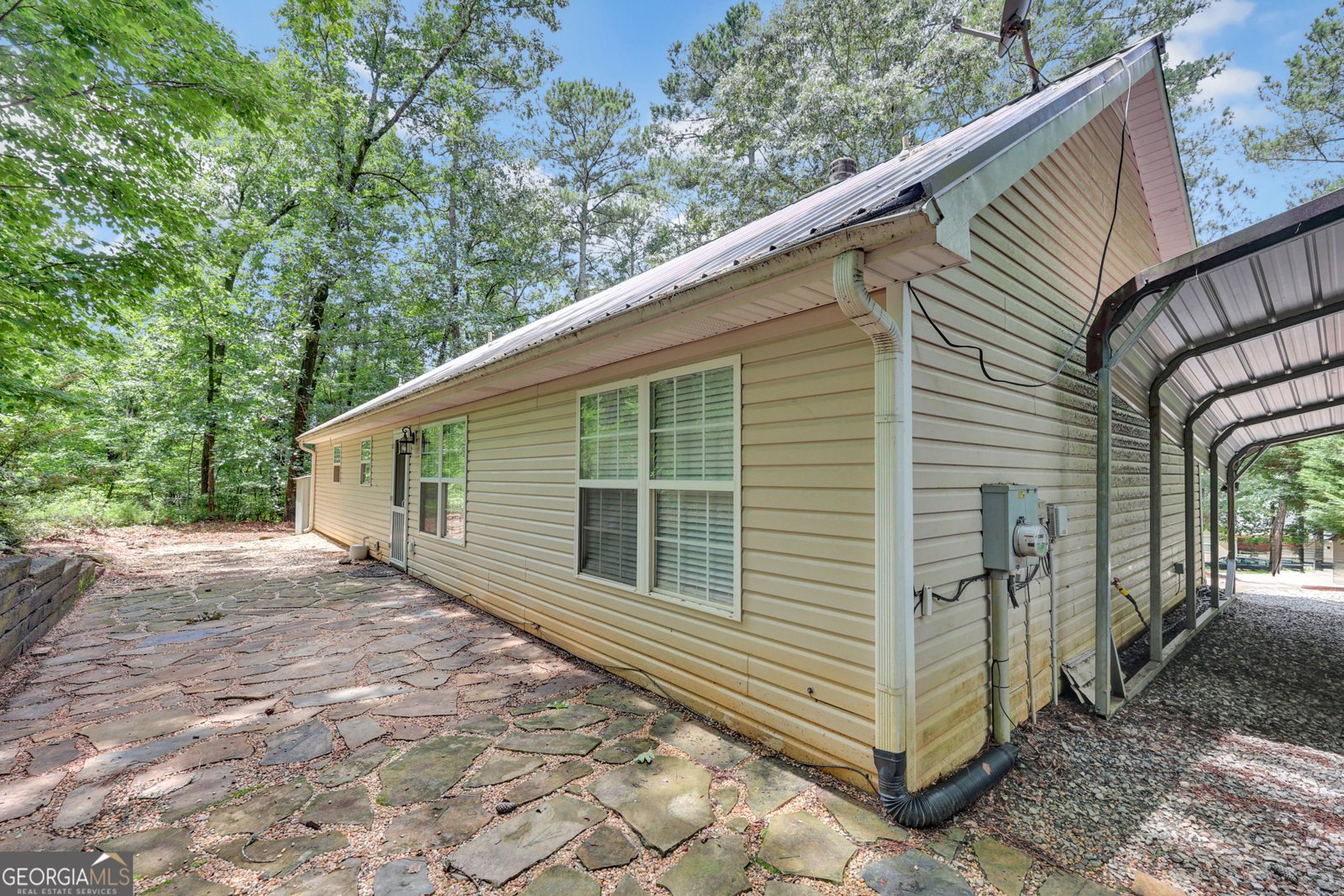 47 Robin Court Monticello - Photo 39