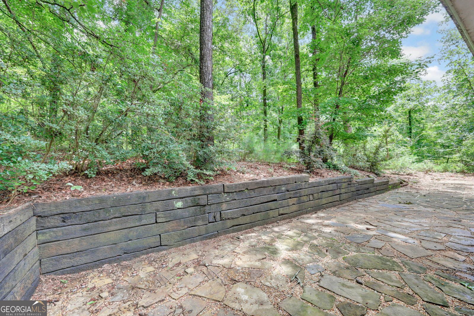 47 Robin Court Monticello - Photo 40