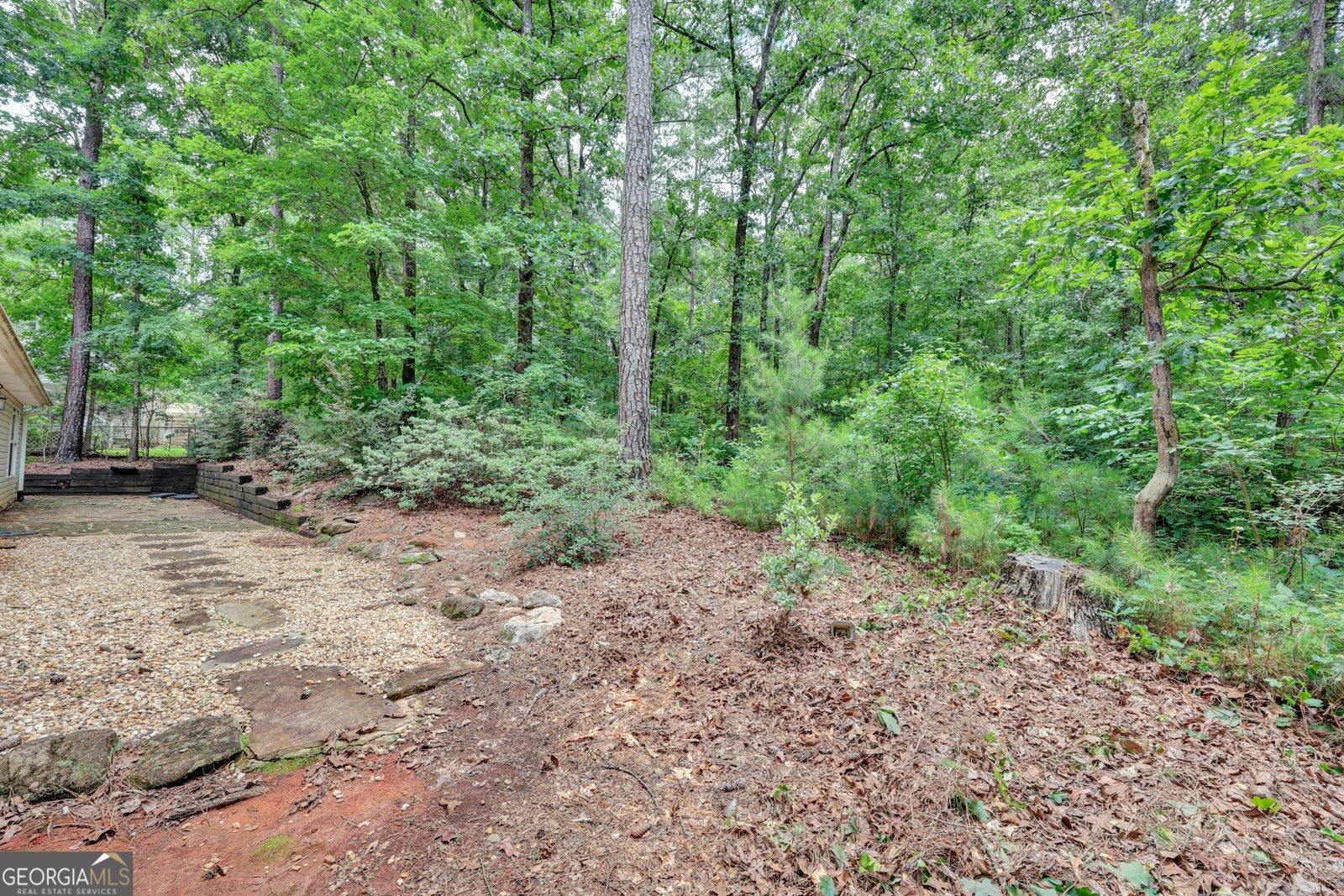 47 Robin Court Monticello - Photo 41