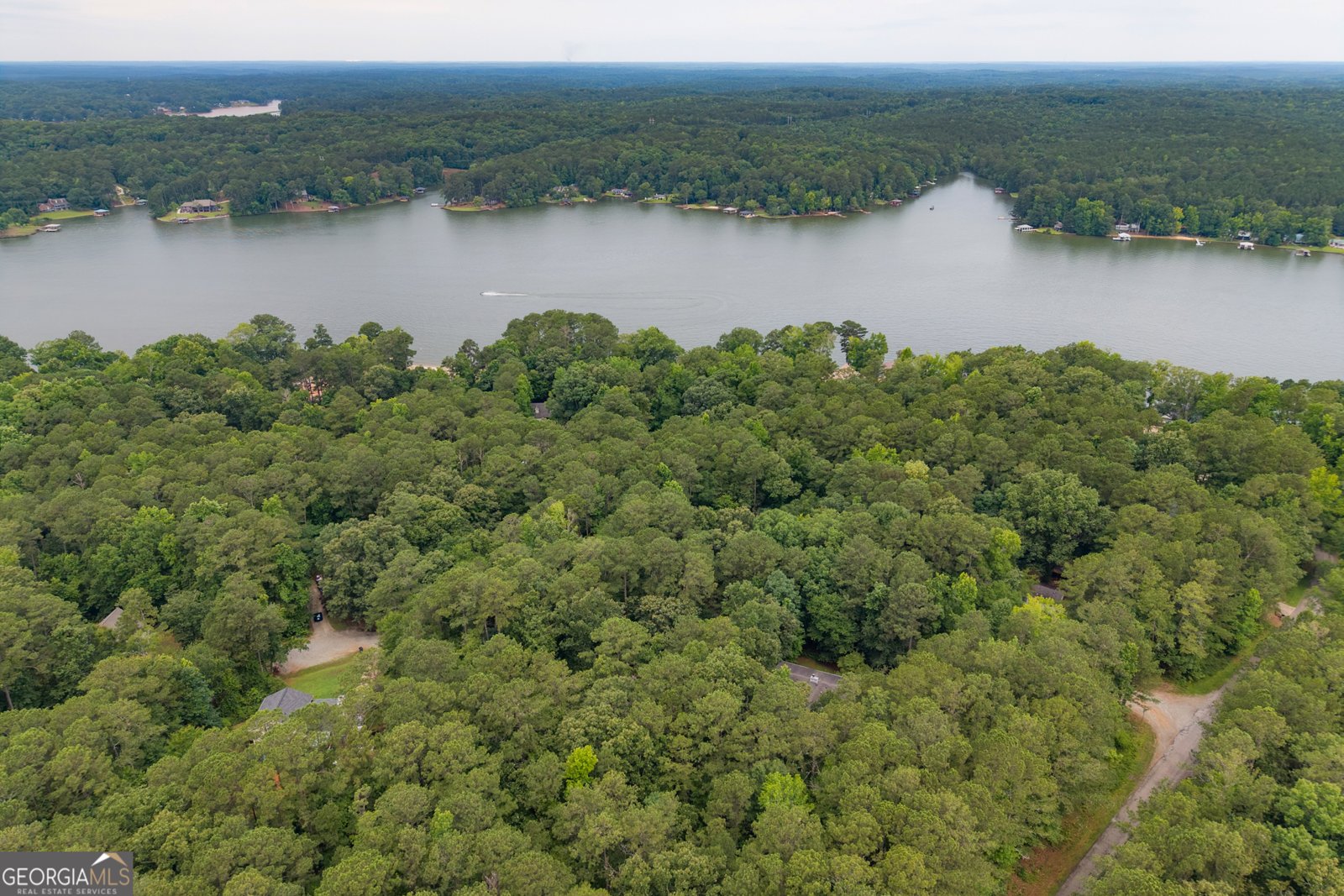 47 Robin Court Monticello - Photo 42