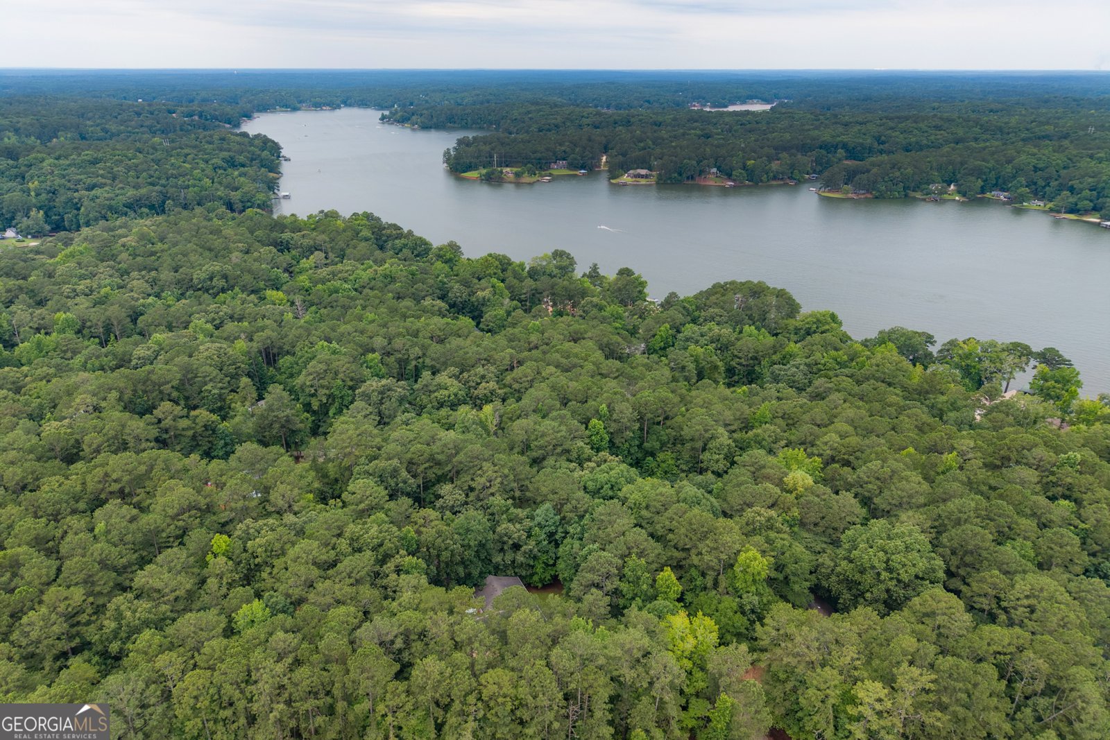 47 Robin Court Monticello - Photo 43