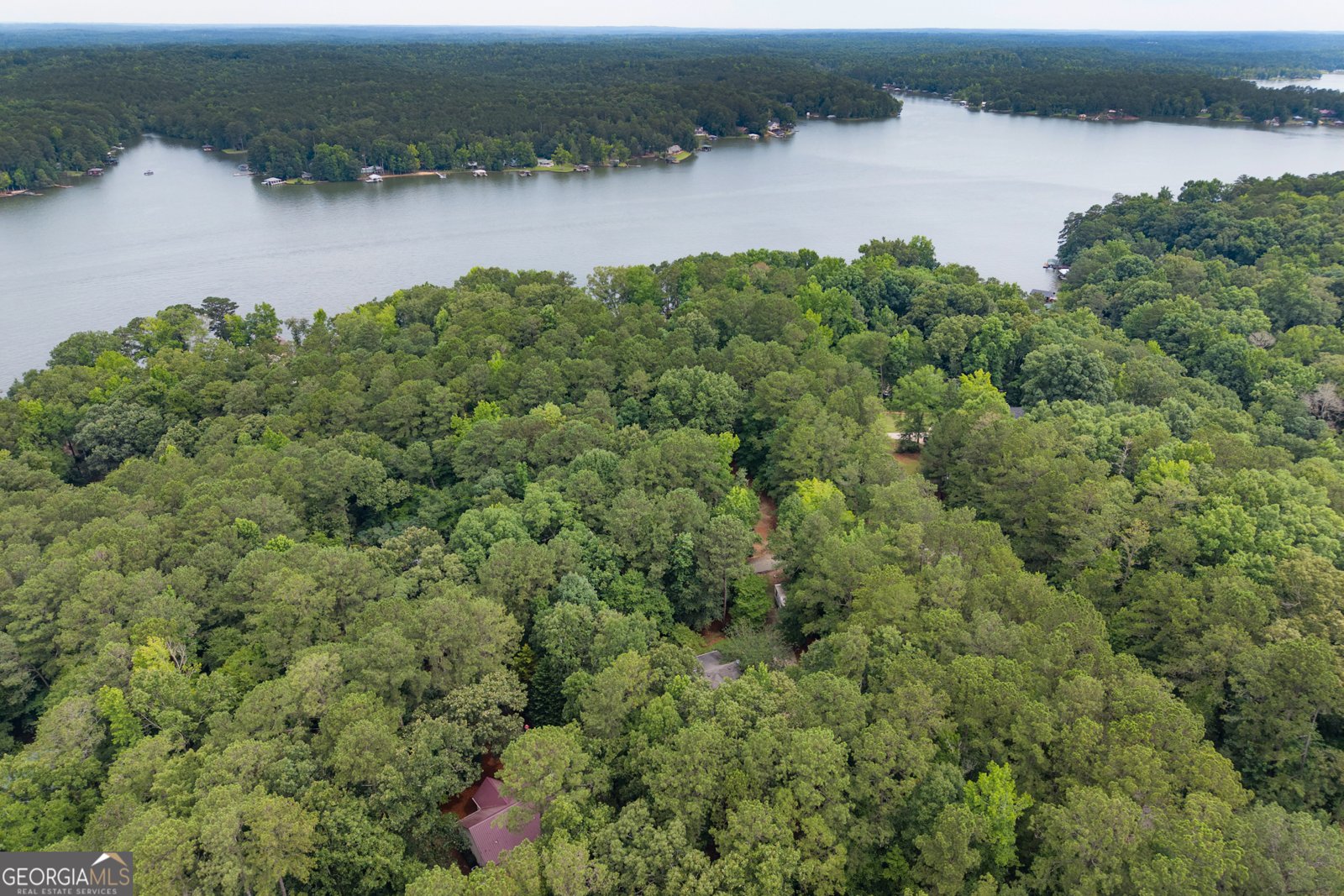 47 Robin Court Monticello - Photo 44