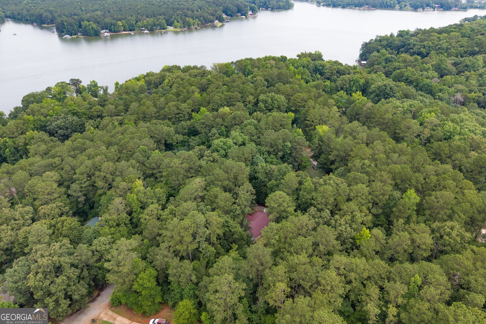 47 Robin Court Monticello - Photo 45