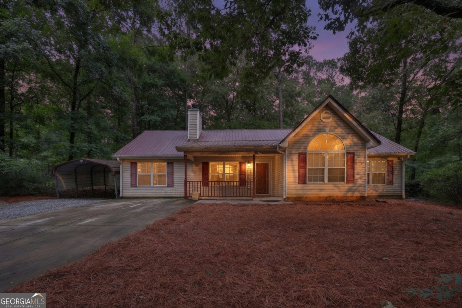 47 Robin Court Monticello - Photo 7
