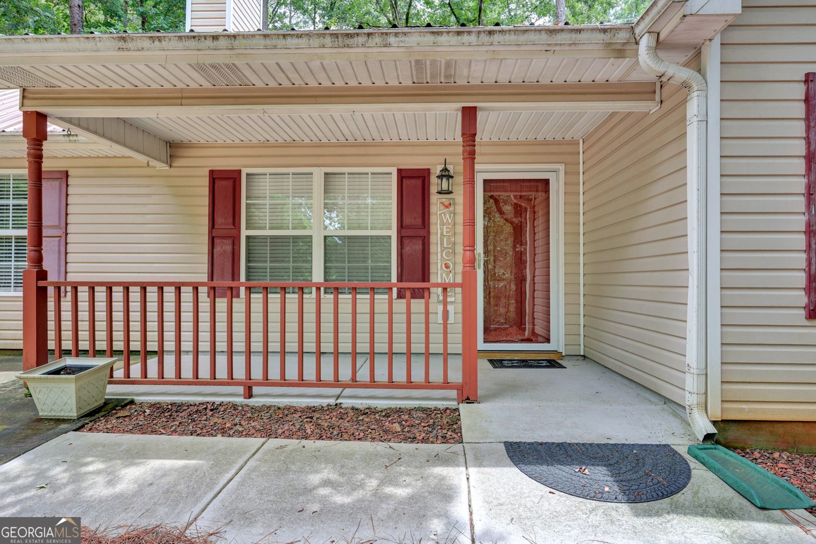 47 Robin Court Monticello - Photo 8