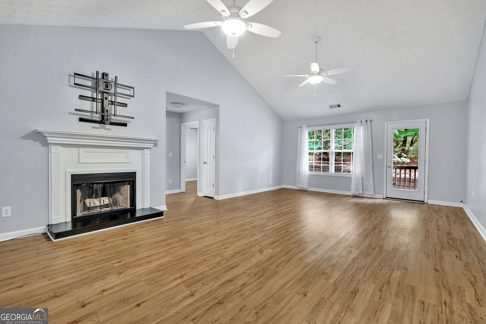 47 Robin Court Monticello - Photo 9