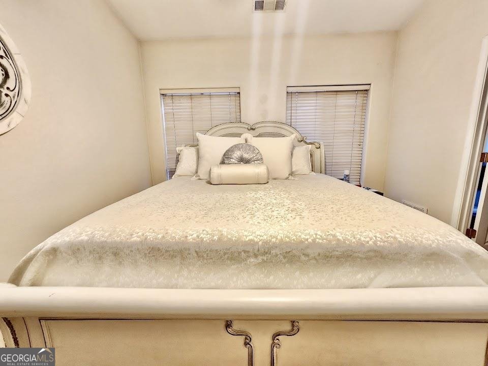 144 Garden Walk Stockbridge - Photo 10