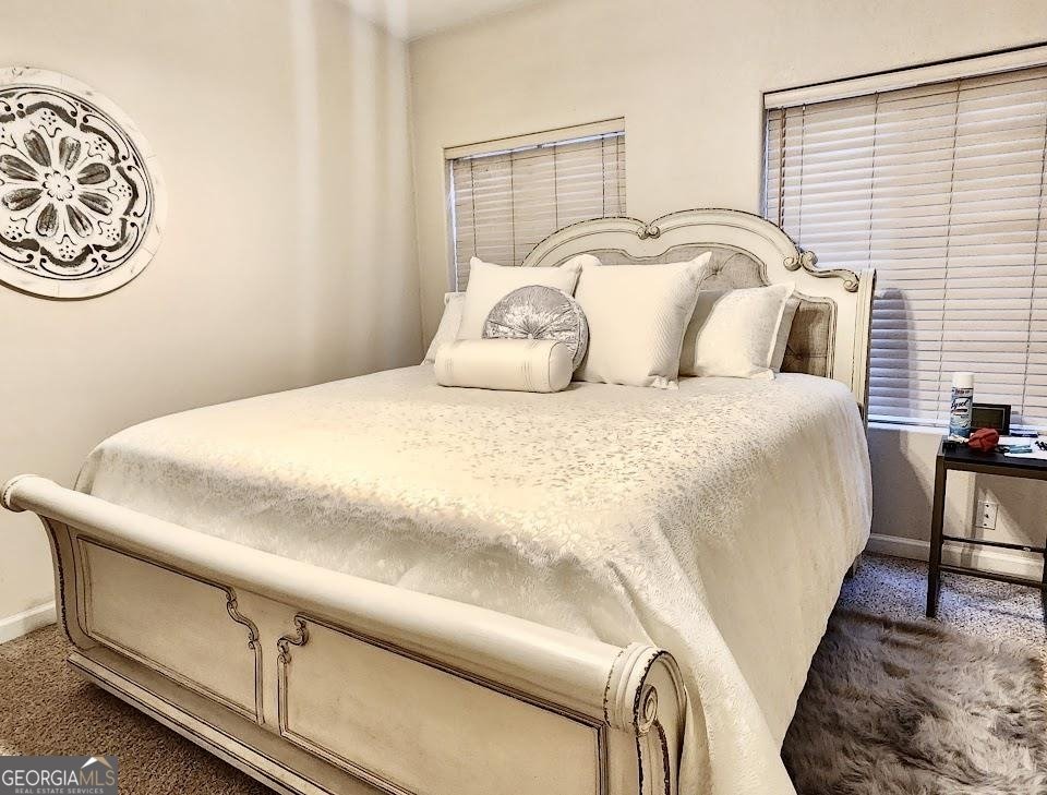 144 Garden Walk Stockbridge - Photo 11