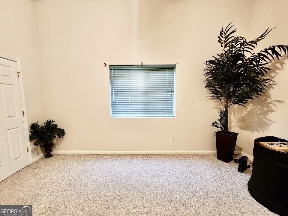 144 Garden Walk Stockbridge - Photo 13