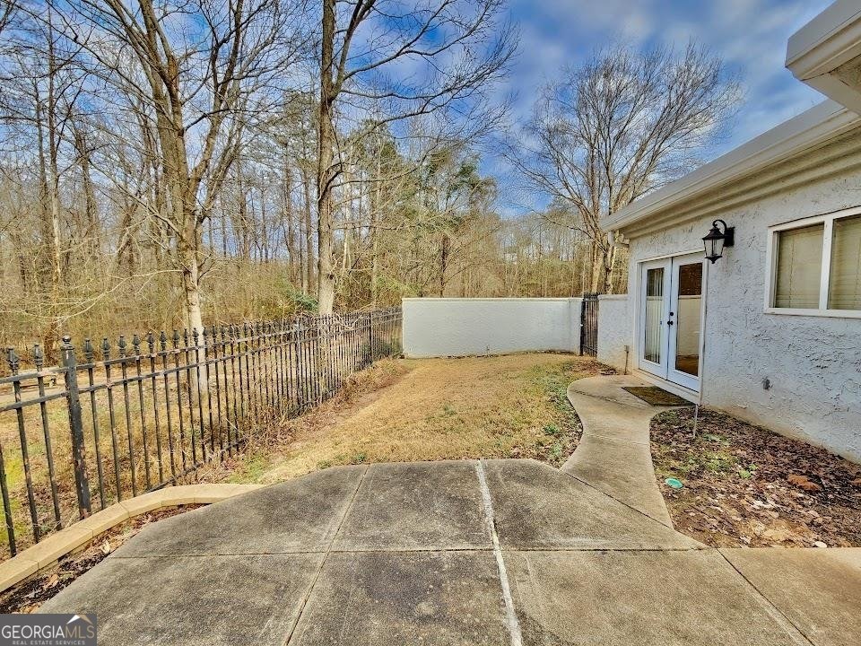 144 Garden Walk Stockbridge - Photo 14
