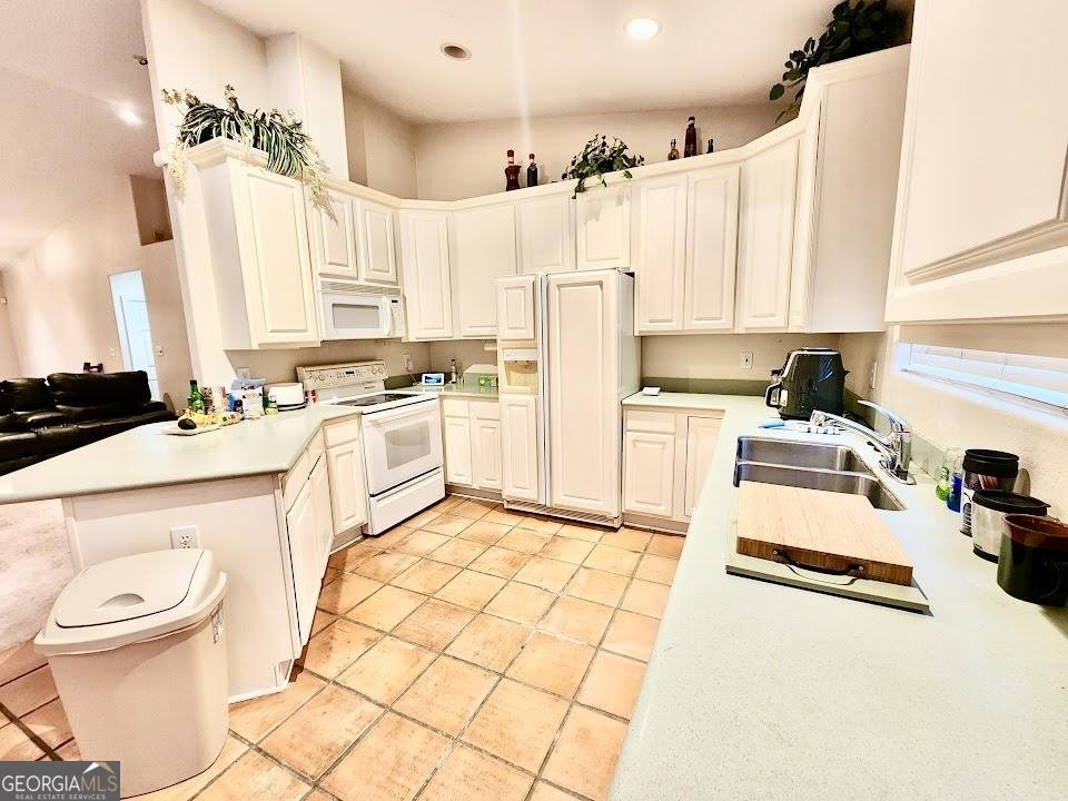 144 Garden Walk Stockbridge - Photo 7