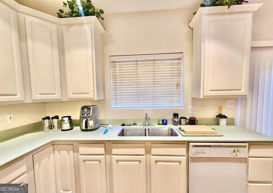 144 Garden Walk Stockbridge - Photo 8