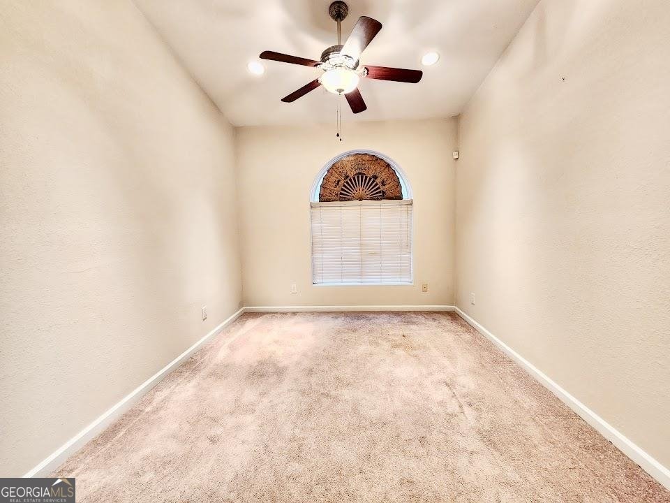 144 Garden Walk Stockbridge - Photo 9