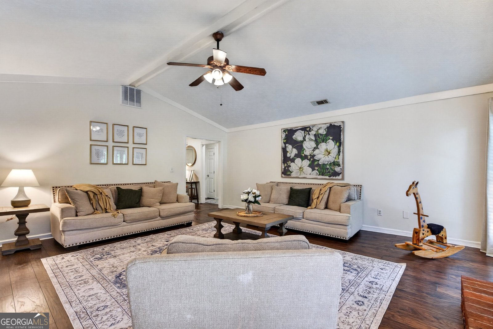 1405 Lake Dow Road McDonough - Photo 13