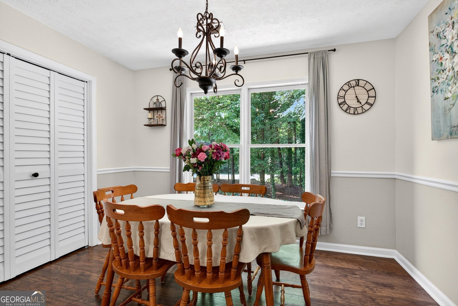 1405 Lake Dow Road McDonough - Photo 16