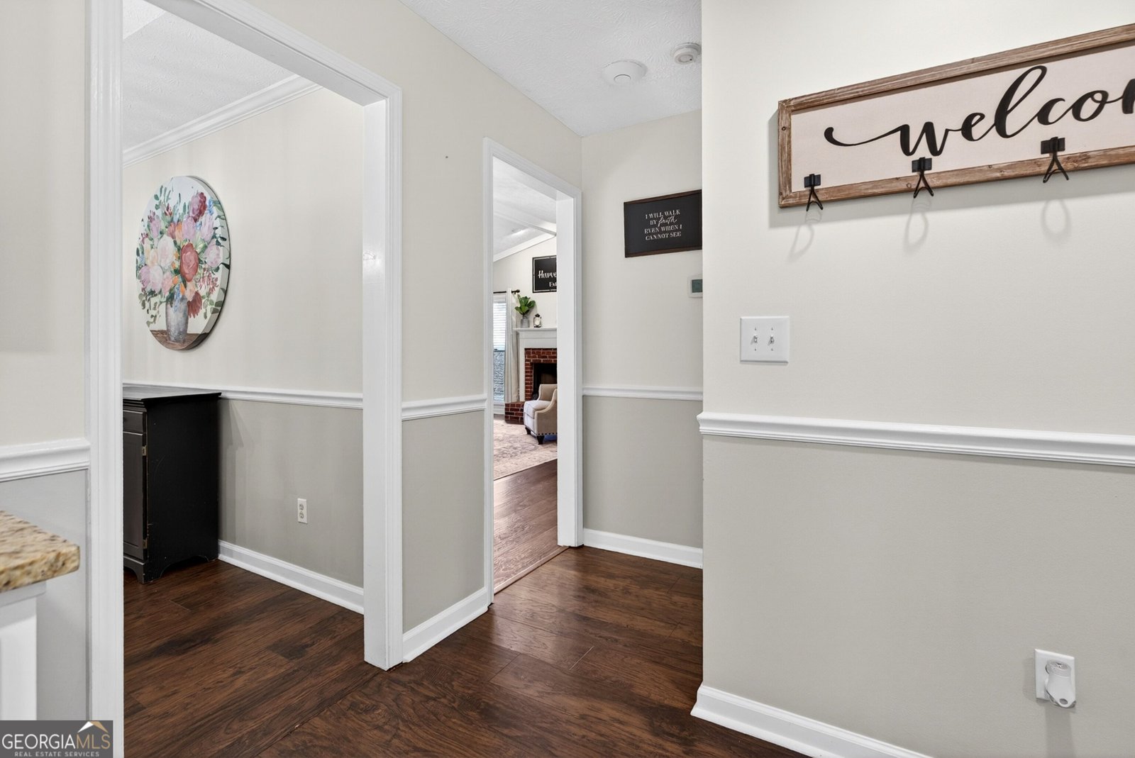 1405 Lake Dow Road McDonough - Photo 18
