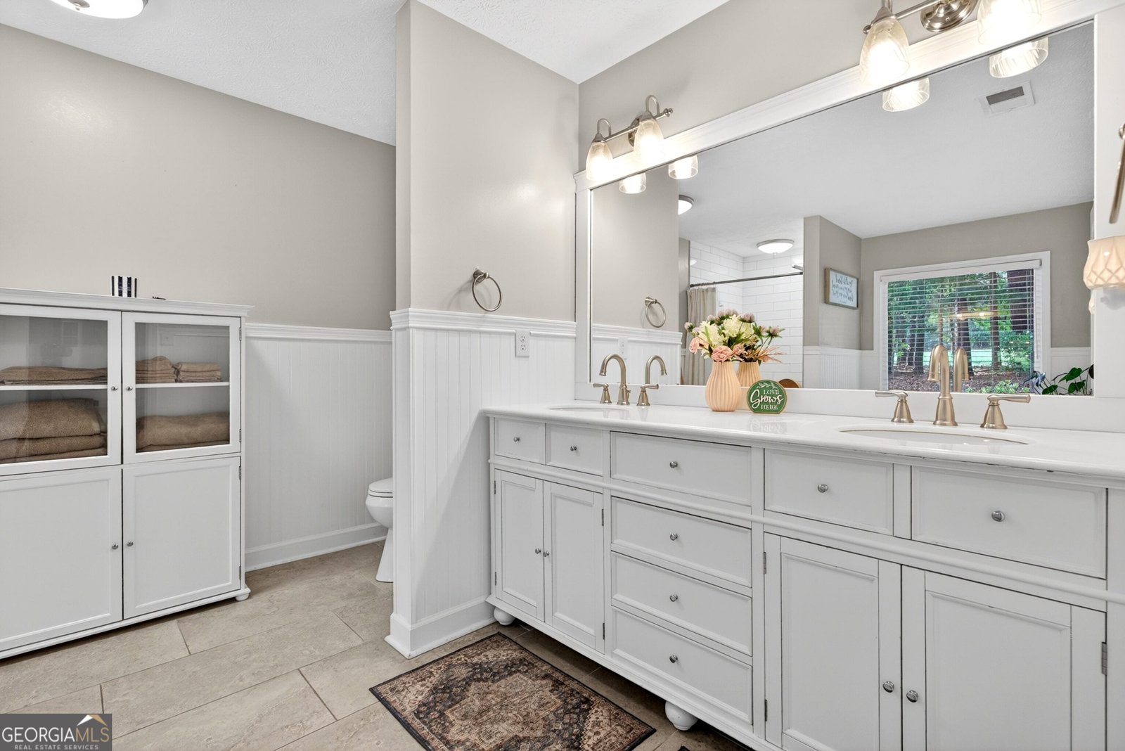 1405 Lake Dow Road McDonough - Photo 24
