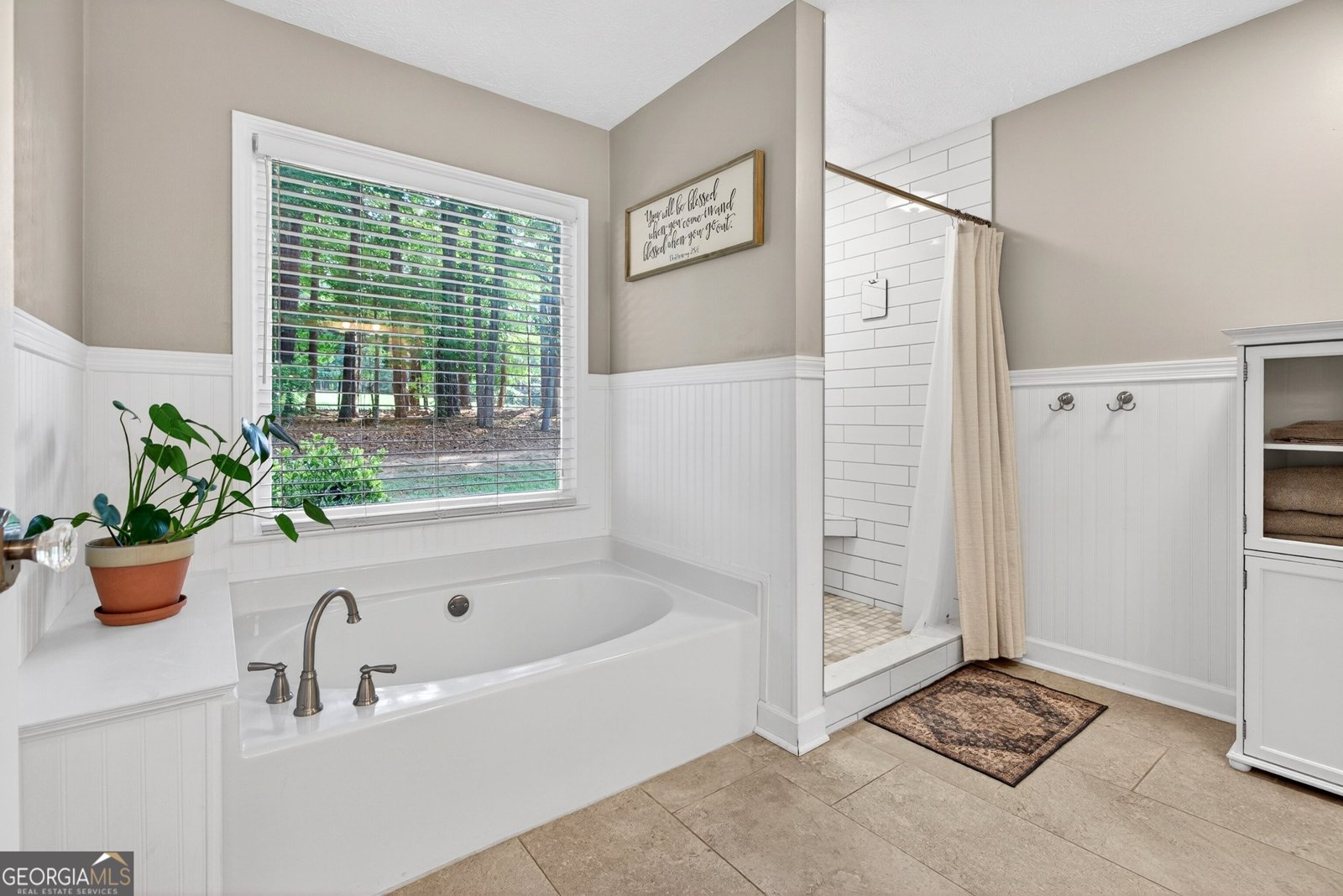 1405 Lake Dow Road McDonough - Photo 26