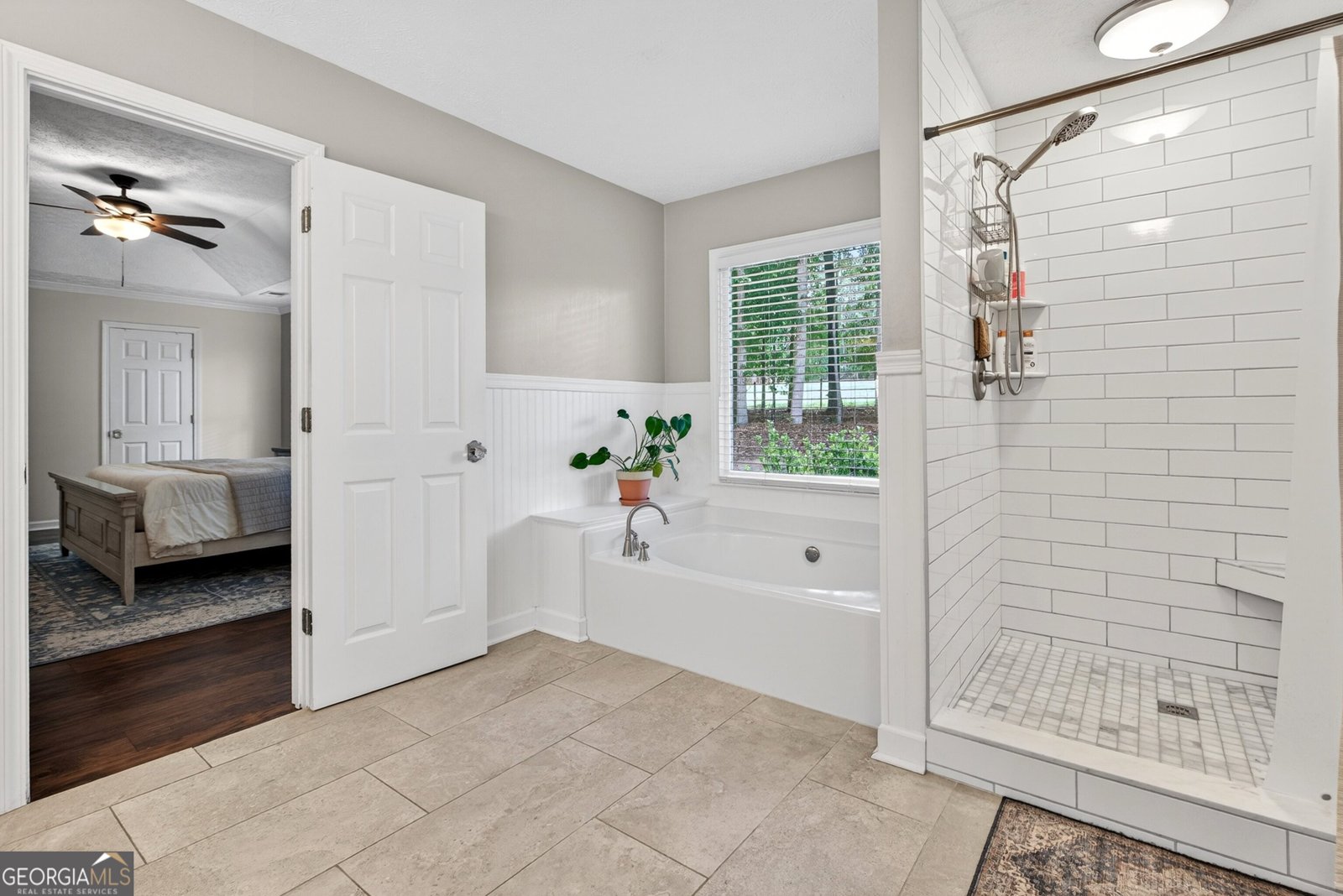 1405 Lake Dow Road McDonough - Photo 27