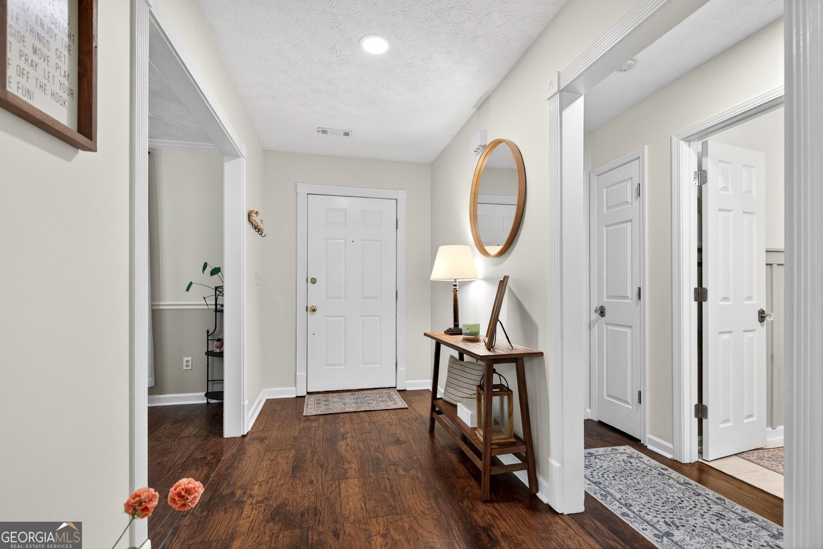 1405 Lake Dow Road McDonough - Photo 28