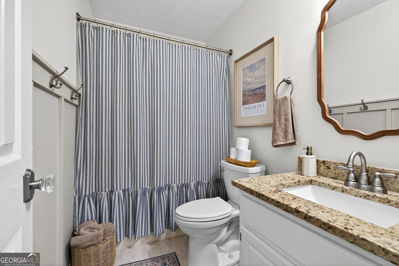 1405 Lake Dow Road McDonough - Photo 30