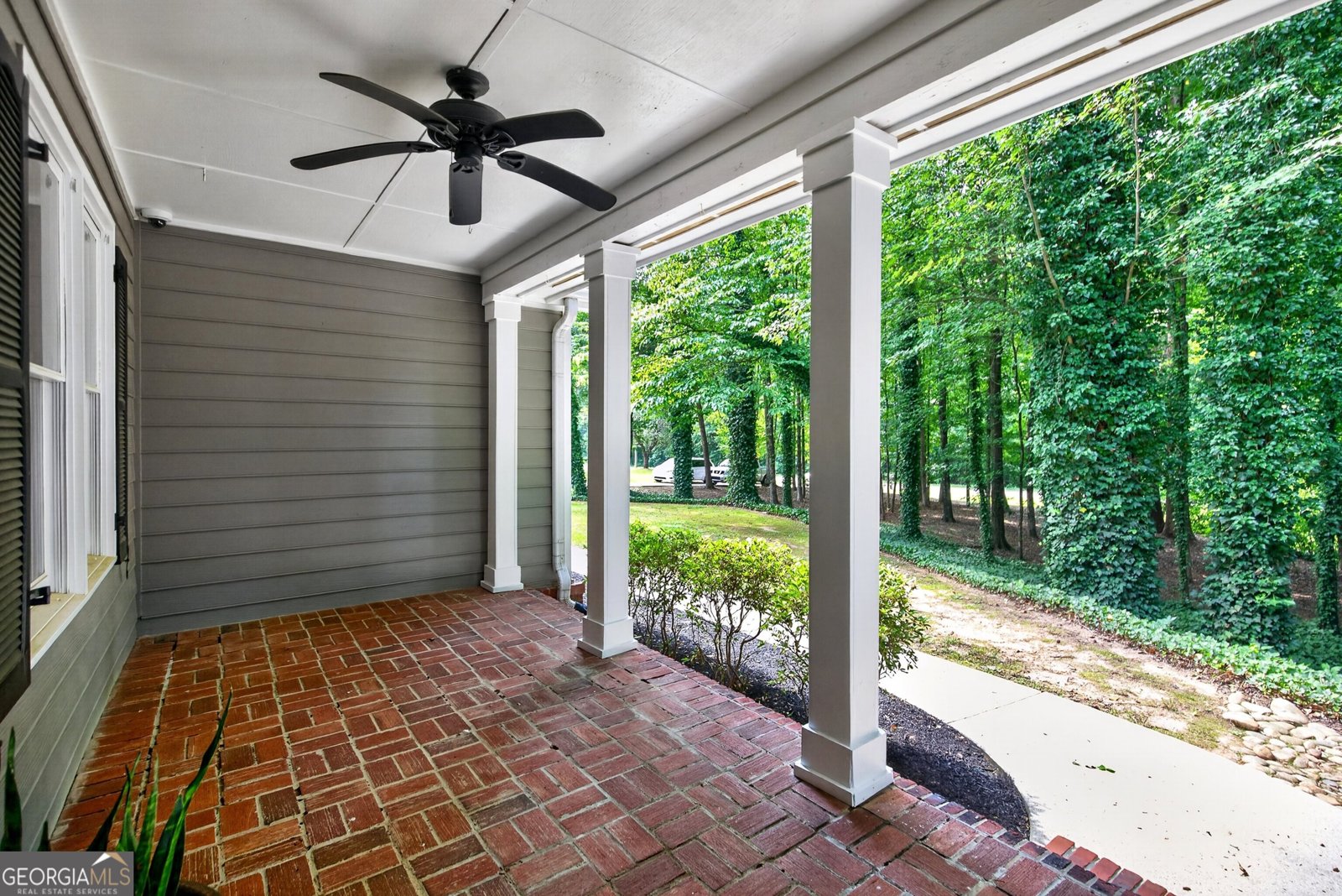1405 Lake Dow Road McDonough - Photo 49