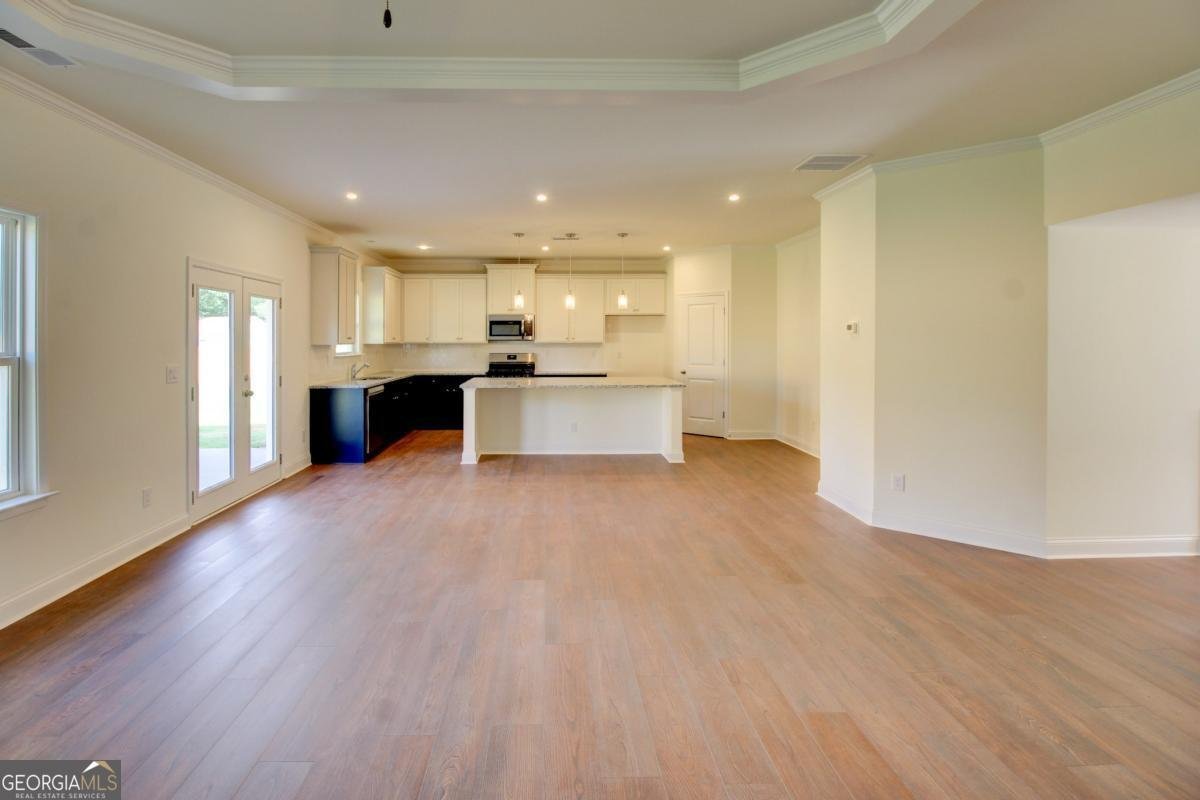 23 Woodland Road Covington - Photo 10