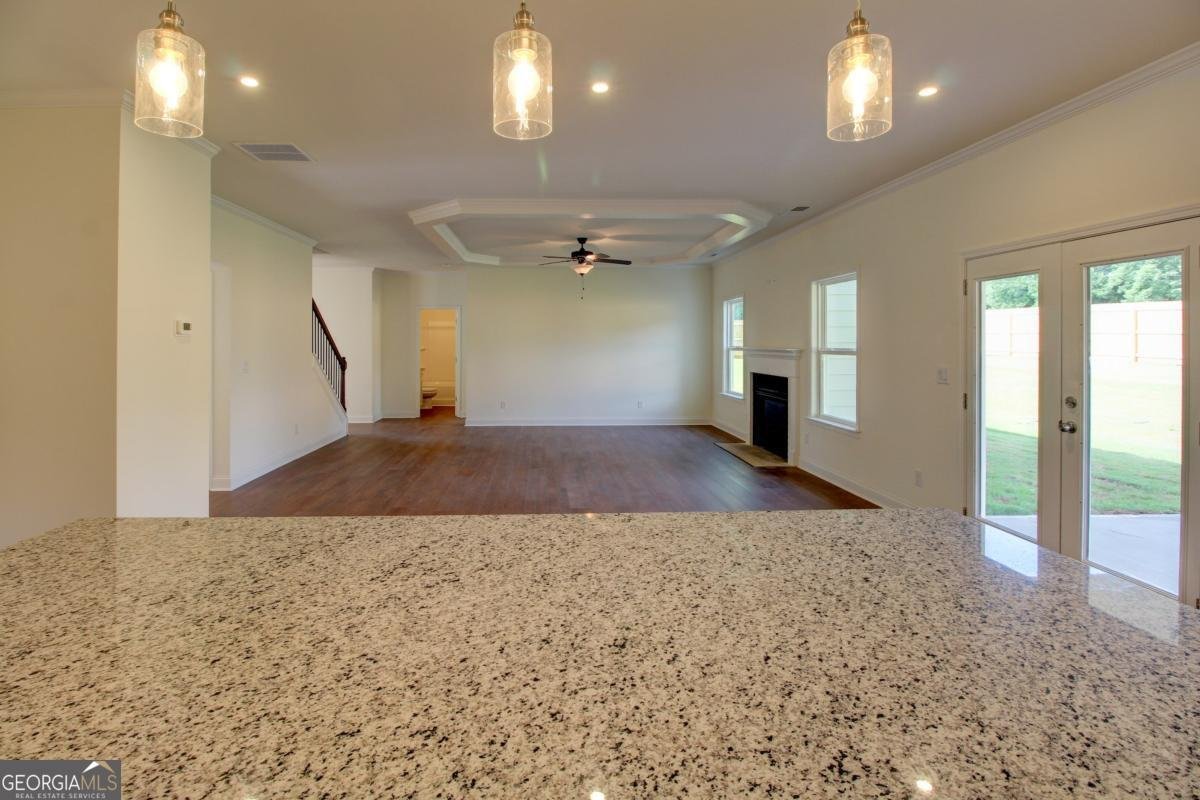 23 Woodland Road Covington - Photo 13