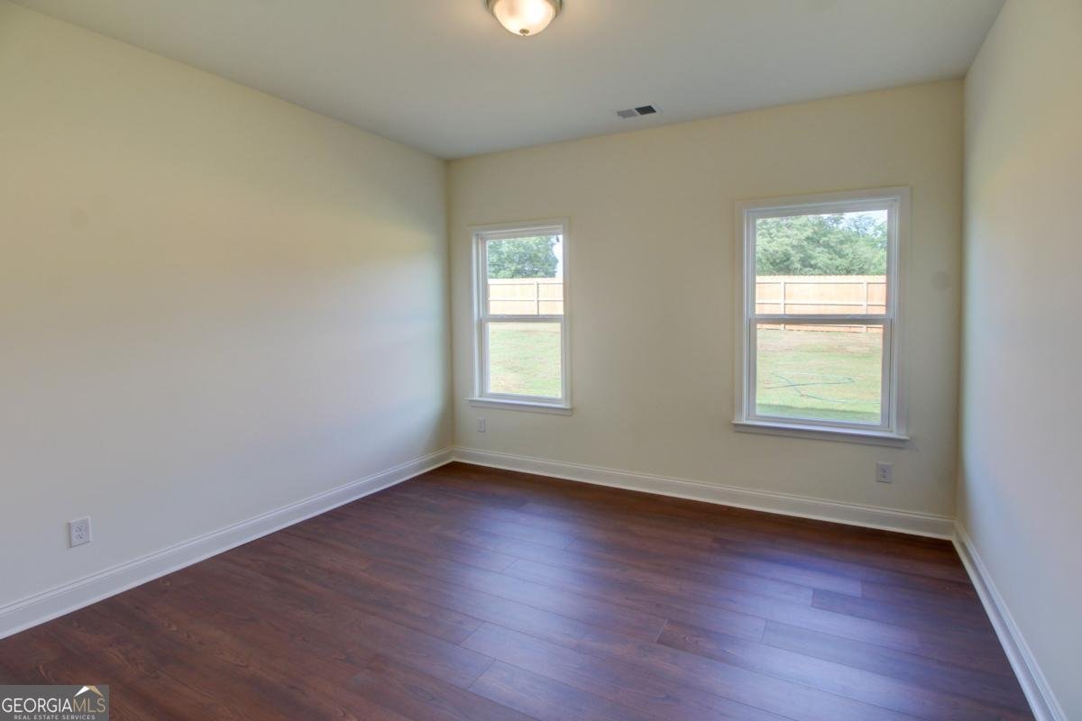 23 Woodland Road Covington - Photo 14