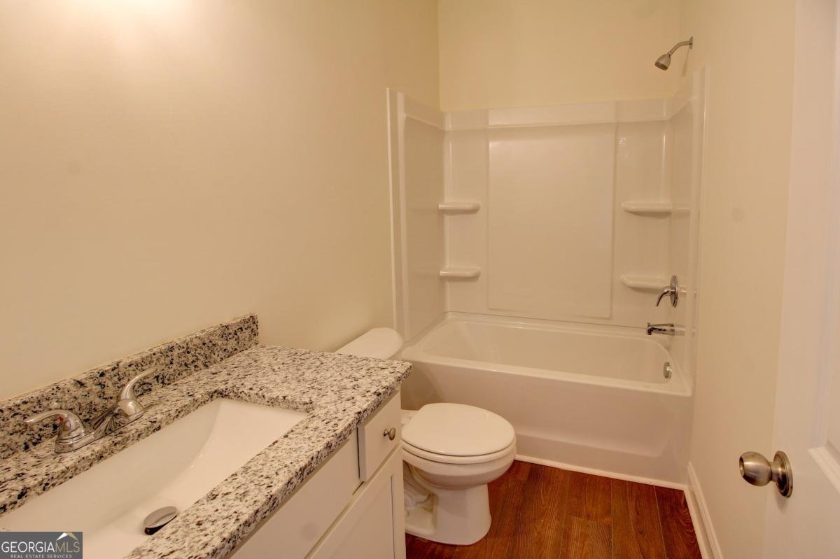 23 Woodland Road Covington - Photo 15