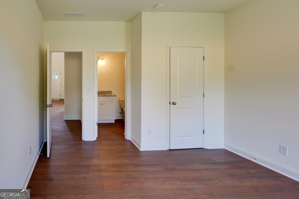 23 Woodland Road Covington - Photo 16