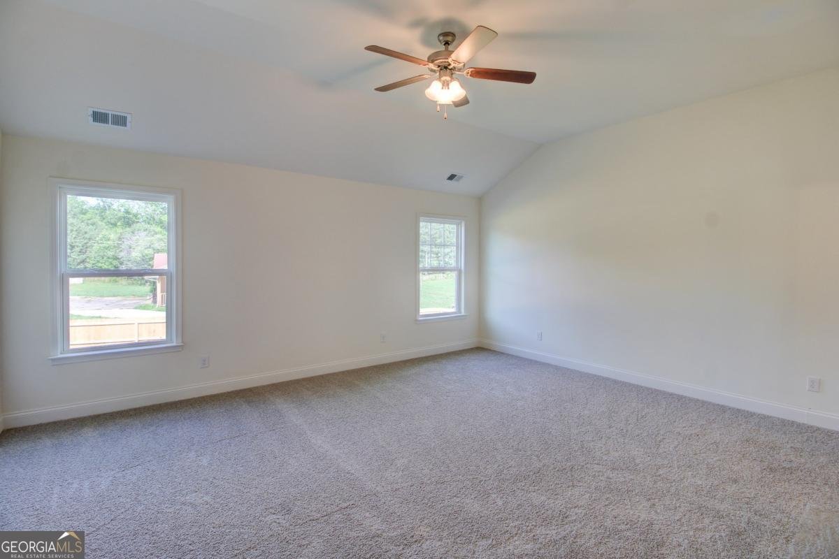 23 Woodland Road Covington - Photo 17