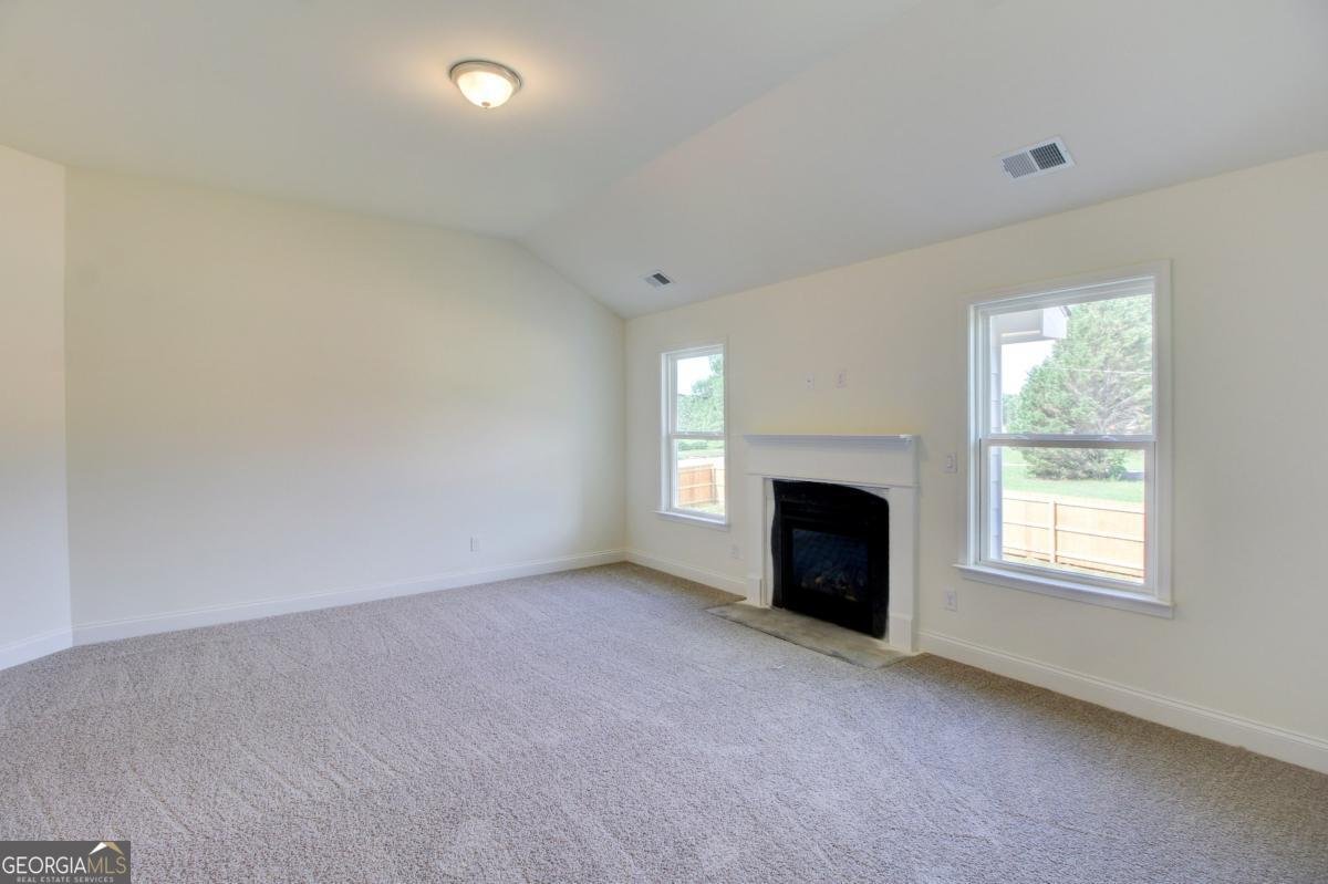 23 Woodland Road Covington - Photo 18
