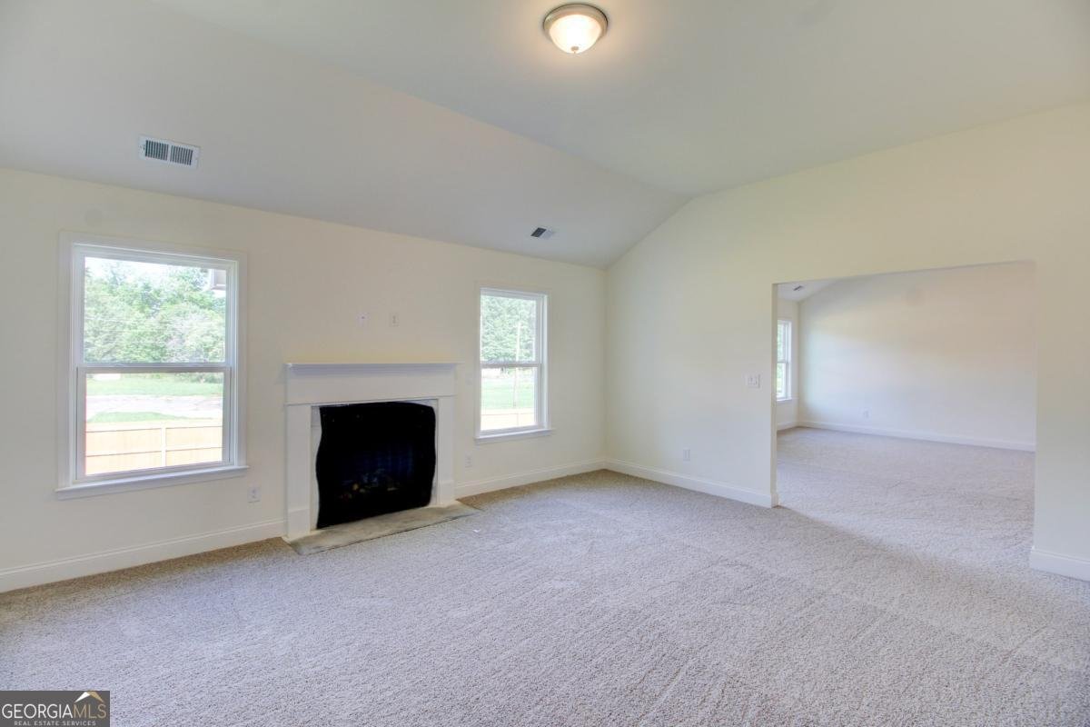23 Woodland Road Covington - Photo 19