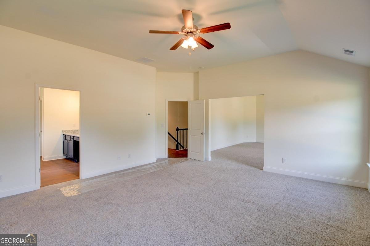 23 Woodland Road Covington - Photo 20