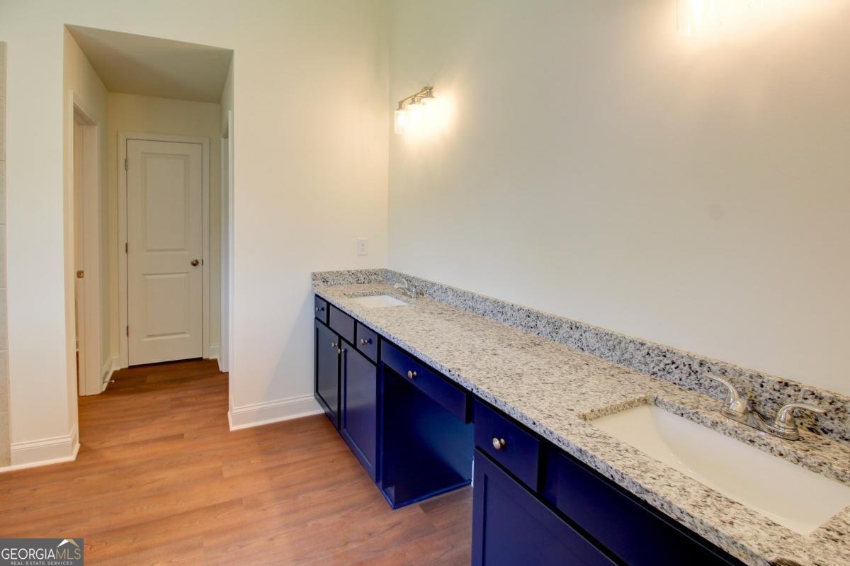 23 Woodland Road Covington - Photo 21