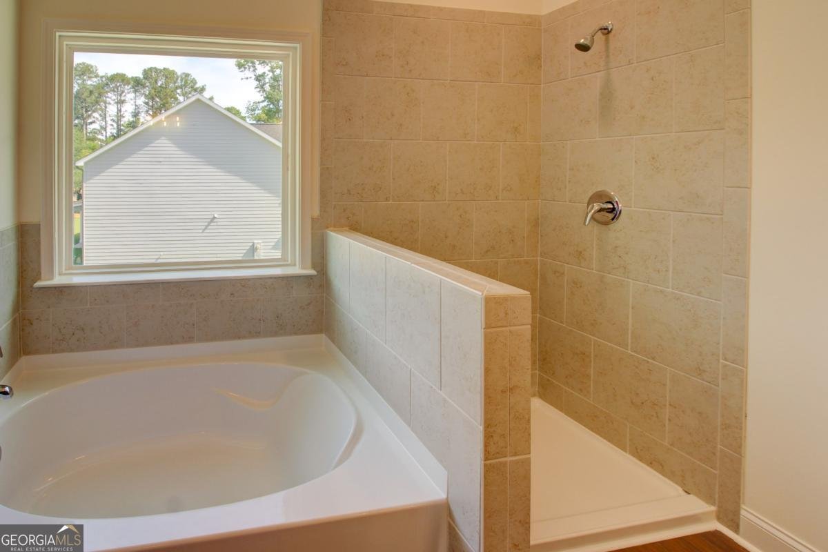23 Woodland Road Covington - Photo 22