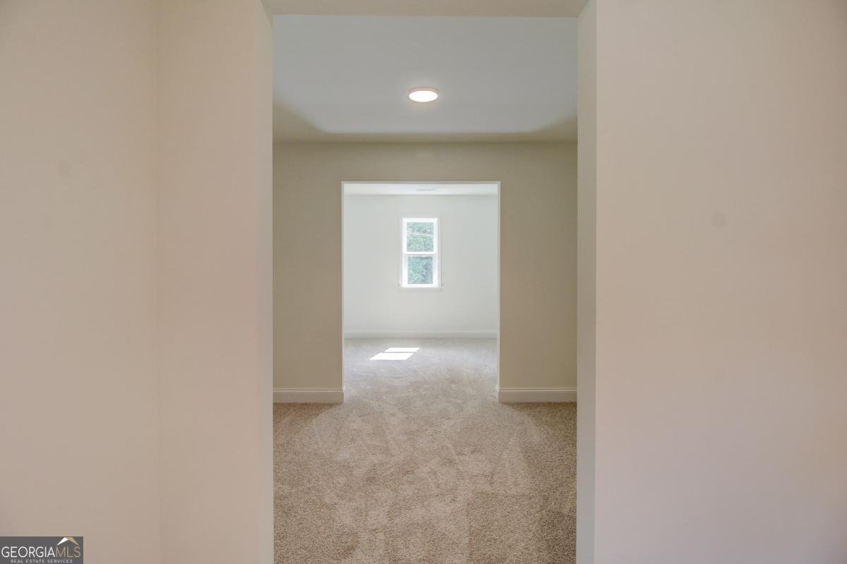 23 Woodland Road Covington - Photo 23